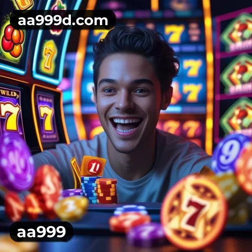 aa999