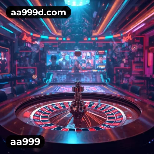 aa999