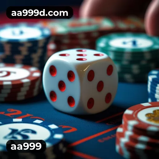aa999 plataforma 2