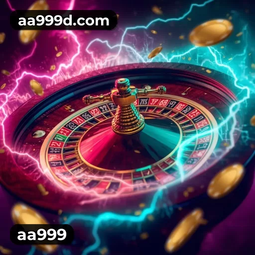 aa999 plataforma 1