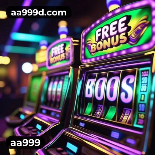 aa999