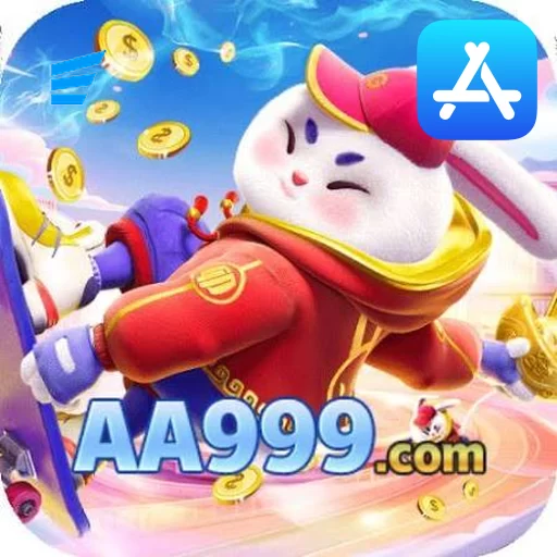 aa999