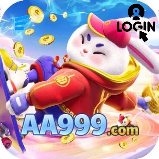 aa999